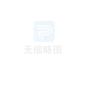 SA-6000EX 天饋線分析儀